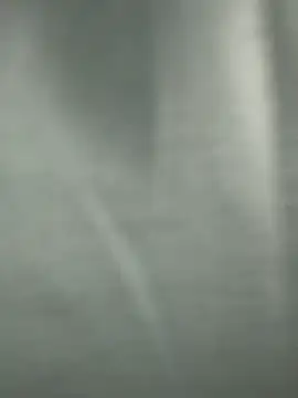 Nana-19 live