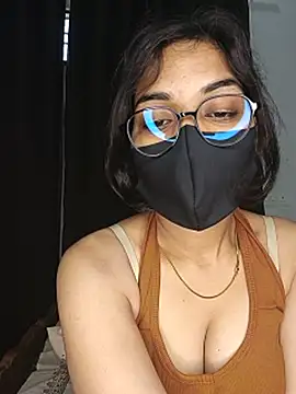 sexygirl889 live