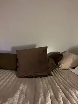 Petite_Baddie live