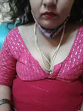Ramya-hot-gueen live