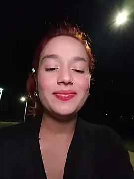 isabella_ferrer99 live