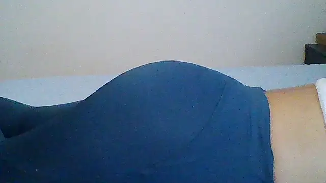 nowkim live