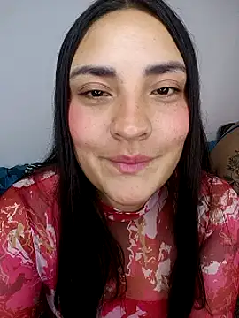 -brendda- live