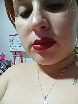 sweet_bella_29 live