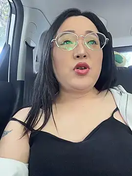 kehanbaby live