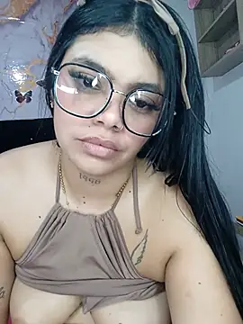 luxuryluna live