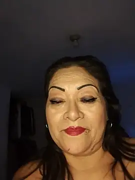 Khatty_Sex live