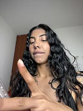 NassFit2 live