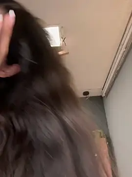 Thiara_gh live