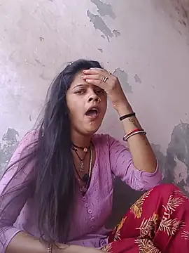 Hot_bhabi0123 live