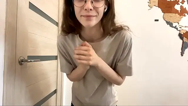 UsedSubject live