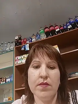ViolettaLove888 live