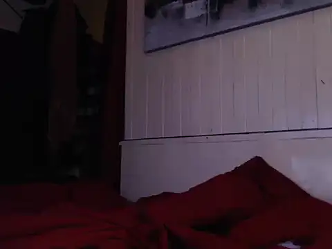 deftoolceles live