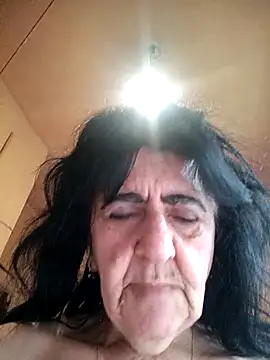 Lovely_Lori live