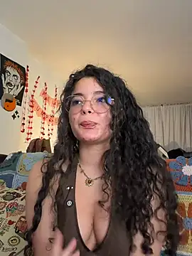 Antoniart_ live