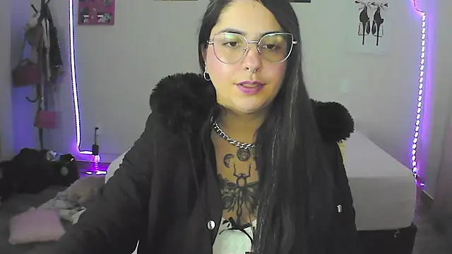 agnesmartins live