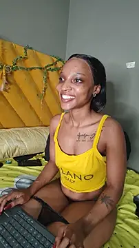 FreakySag_8888 live