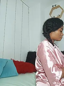 gianna_smith live