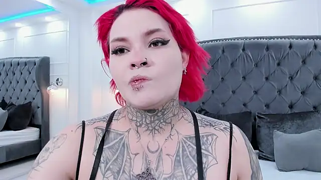 jinxv_nuss live