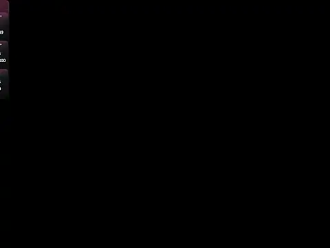 Ayliinn_ live