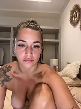 baadievino live