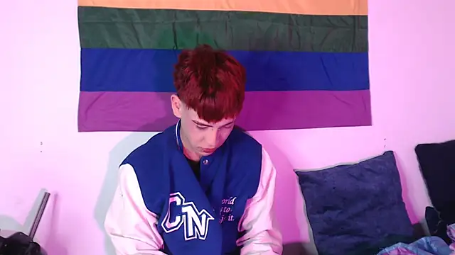 lucky_stricke live