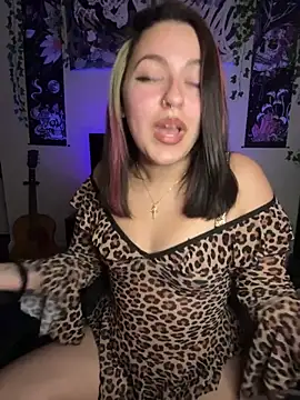 Mamachulita live