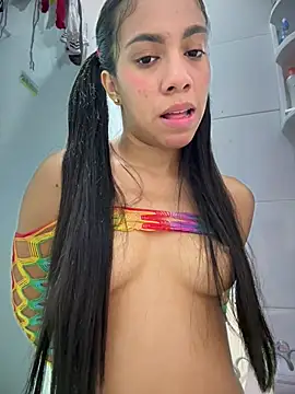 Helen_Vidall live