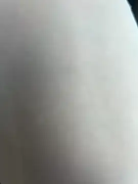 yinyin326 live