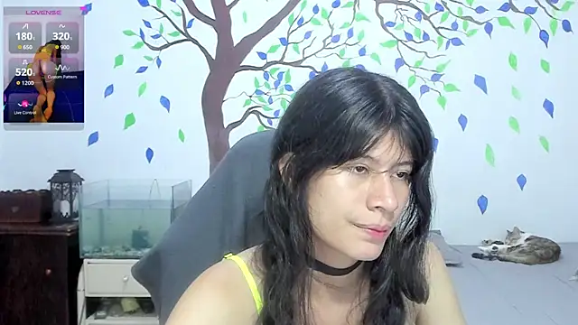 abbiez_ live