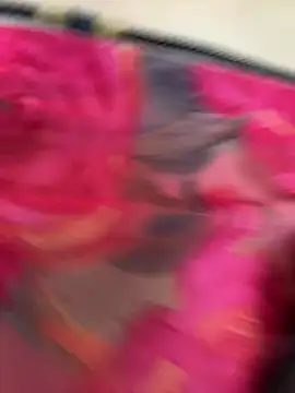 anna_kk live