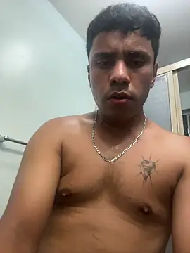 NekutaMex live