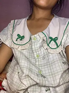 milo_bae live