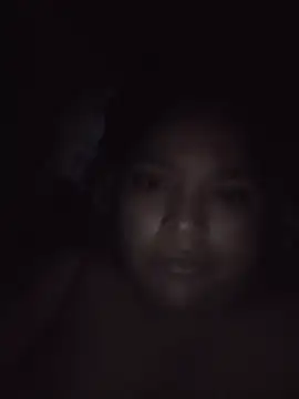 Angelly_ricura live