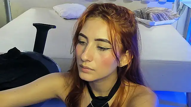 ValerySkinnyy live