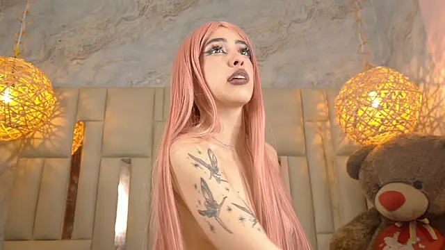 Dixiebelle live
