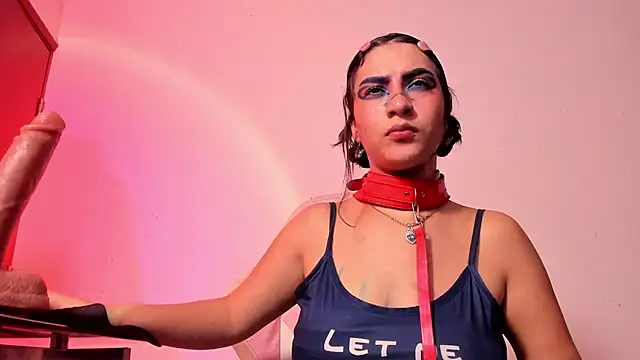 kitty__chs live