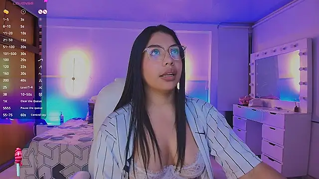 kloe28 live