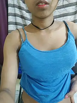 sexy_shital live
