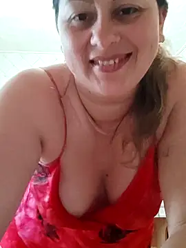 Soli9999 live