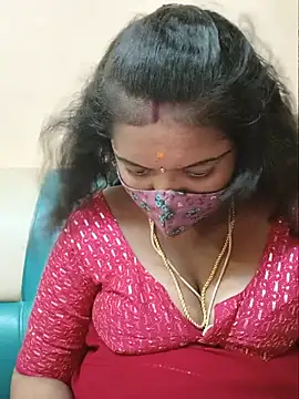 Ramya-hot-gueen live