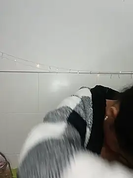 BrianaSweetxxx live