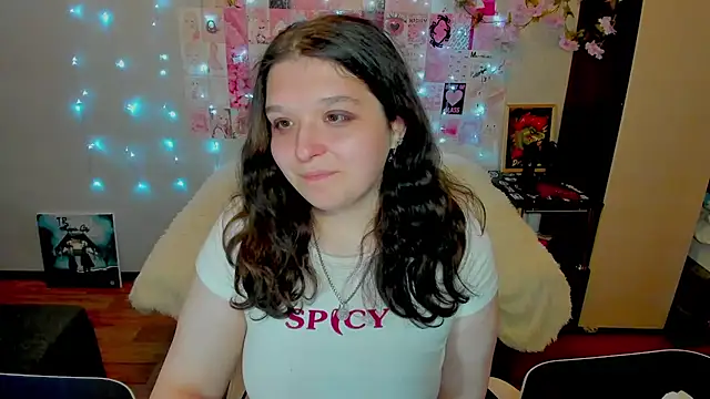 Kate_Acid live