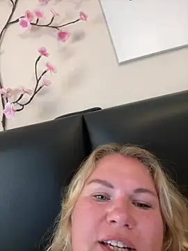 Jolina_Juice live