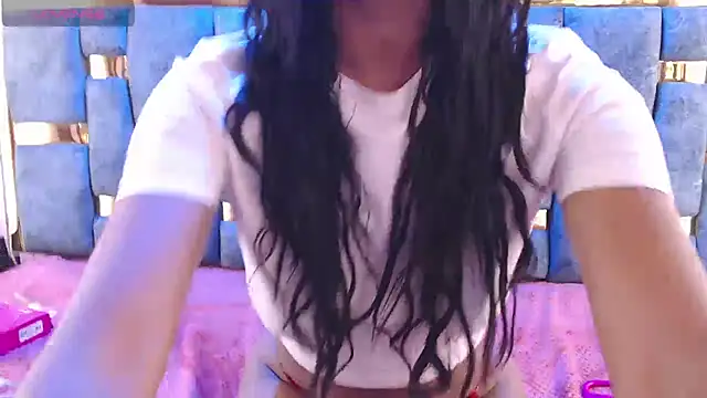 _mery67 live