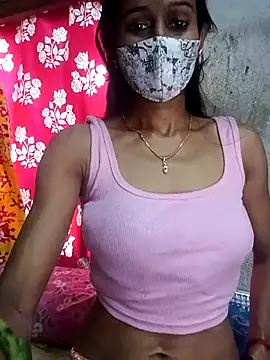 sim123ran live