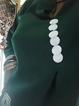 Aysha59 live