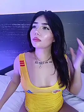 abby_doll_ live