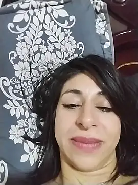 arianna_rouse_ live