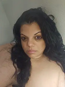 habibiforyou81 live